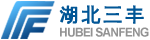 Hubei Sanfeng Intelligent Conveying Equipment Co.,Ltd.