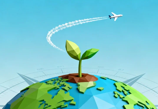 三丰智能装备集团股份有限公司二氧化碳排放报告