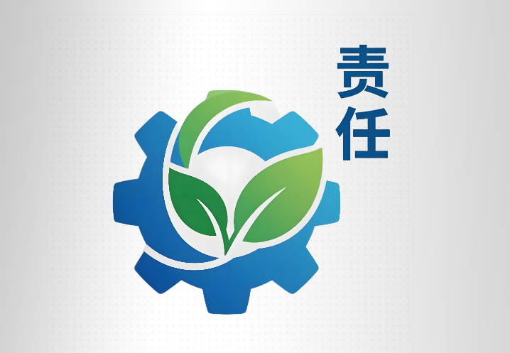 三丰智能2024年度社会责任报告