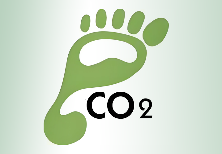 三丰智能装备集团股份有限公司产品碳足迹报告